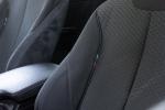 bmw-serie-4-420d-coupe-2013-diesel-1995cc