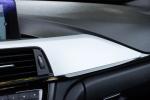 bmw-serie-4-420d-coupe-2013-diesel-1995cc