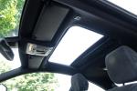 bmw-serie-4-420d-coupe-2013-diesel-1995cc