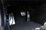bmw-serie-4-420d-coupe-2013-diesel-1995cc