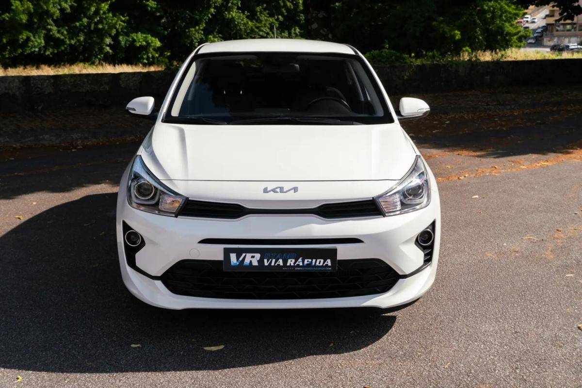 kia-rio-2022-gasolina-998cc