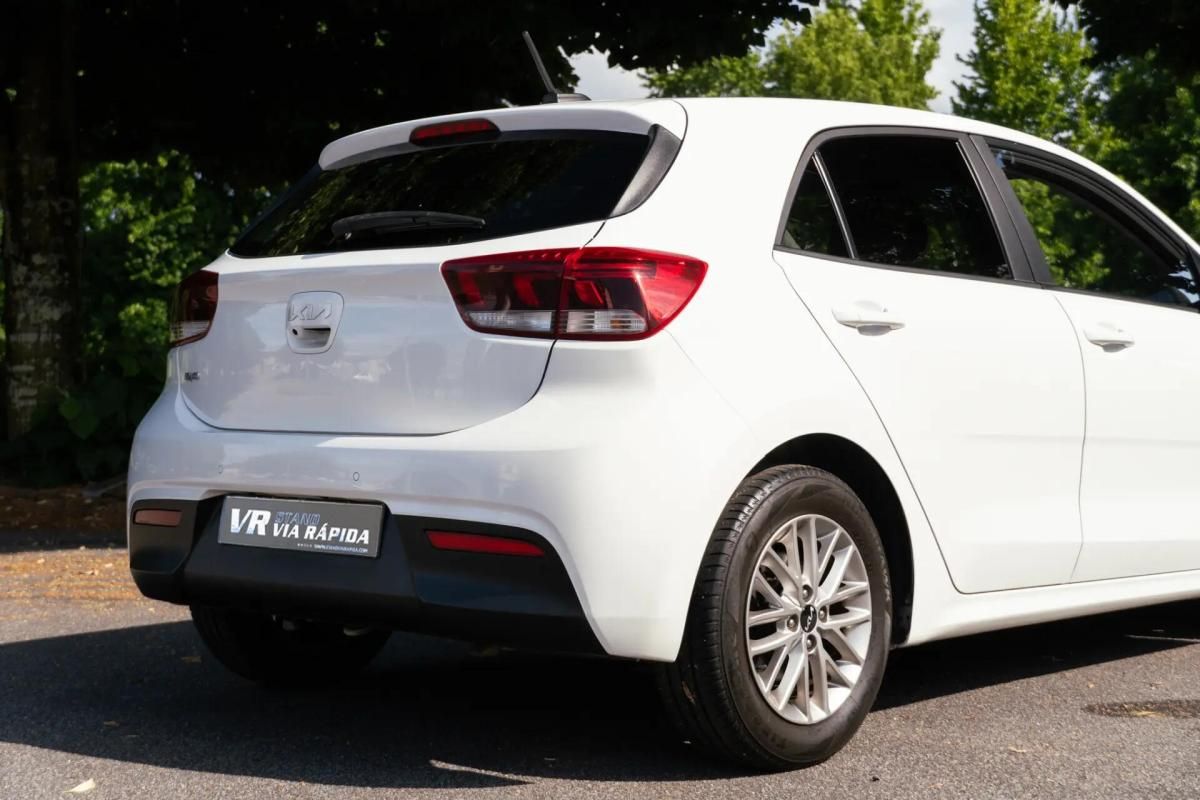 kia-rio-2022-gasolina-998cc