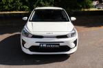 kia-rio-2022-gasolina-998cc