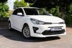 kia-rio-2022-gasolina-998cc
