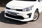 kia-rio-2022-gasolina-998cc