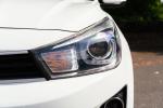 kia-rio-2022-gasolina-998cc