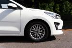 kia-rio-2022-gasolina-998cc