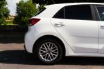 kia-rio-2022-gasolina-998cc