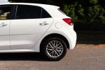 kia-rio-2022-gasolina-998cc