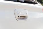 kia-rio-2022-gasolina-998cc