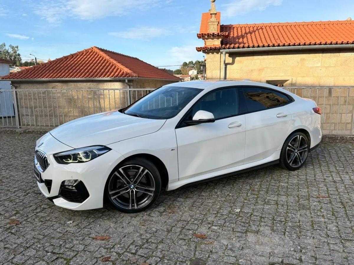 bmw-serie-2-216-gran-coupe-d-pack-m-2020-diesel-1496cc