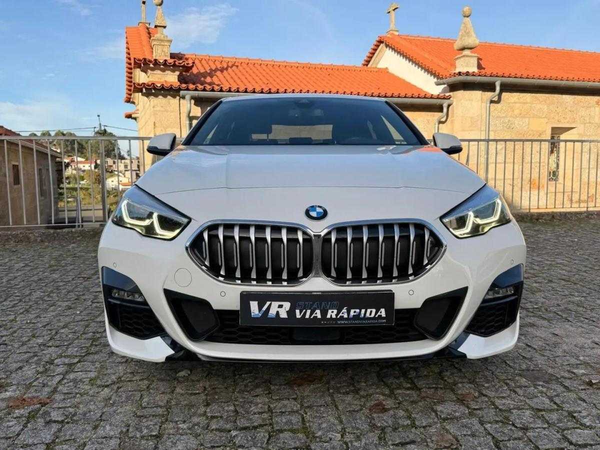 bmw-serie-2-216-gran-coupe-d-pack-m-2020-diesel-1496cc