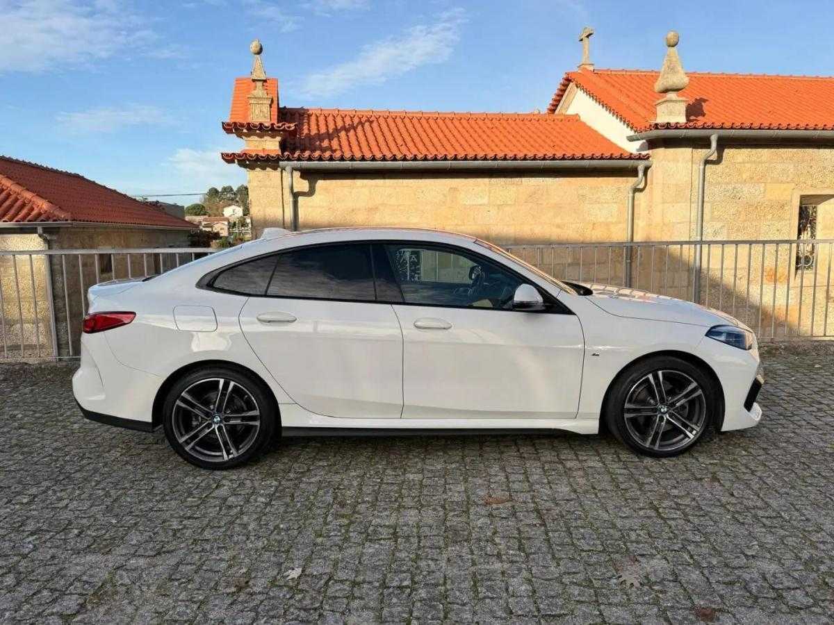 bmw-serie-2-216-gran-coupe-d-pack-m-2020-diesel-1496cc