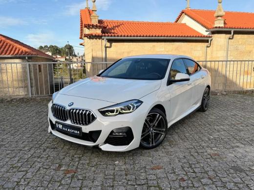 bmw-serie-2-216-gran-coupe-d-pack-m-2020-diesel-1496cc