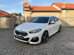 bmw-serie-2-216-gran-coupe-d-pack-m-2020-diesel-1496cc