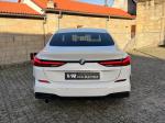 bmw-serie-2-216-gran-coupe-d-pack-m-2020-diesel-1496cc