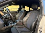 bmw-serie-2-216-gran-coupe-d-pack-m-2020-diesel-1496cc