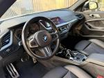 bmw-serie-2-216-gran-coupe-d-pack-m-2020-diesel-1496cc