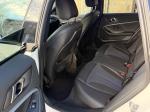 bmw-serie-2-216-gran-coupe-d-pack-m-2020-diesel-1496cc