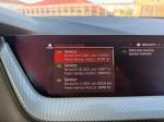 bmw-serie-2-216-gran-coupe-d-pack-m-2020-diesel-1496cc