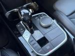 bmw-serie-2-216-gran-coupe-d-pack-m-2020-diesel-1496cc