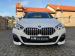 bmw-serie-2-216-gran-coupe-d-pack-m-2020-diesel-1496cc