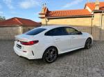 bmw-serie-2-216-gran-coupe-d-pack-m-2020-diesel-1496cc