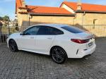 bmw-serie-2-216-gran-coupe-d-pack-m-2020-diesel-1496cc