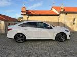 bmw-serie-2-216-gran-coupe-d-pack-m-2020-diesel-1496cc