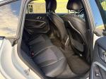 bmw-serie-2-216-gran-coupe-d-pack-m-2020-diesel-1496cc