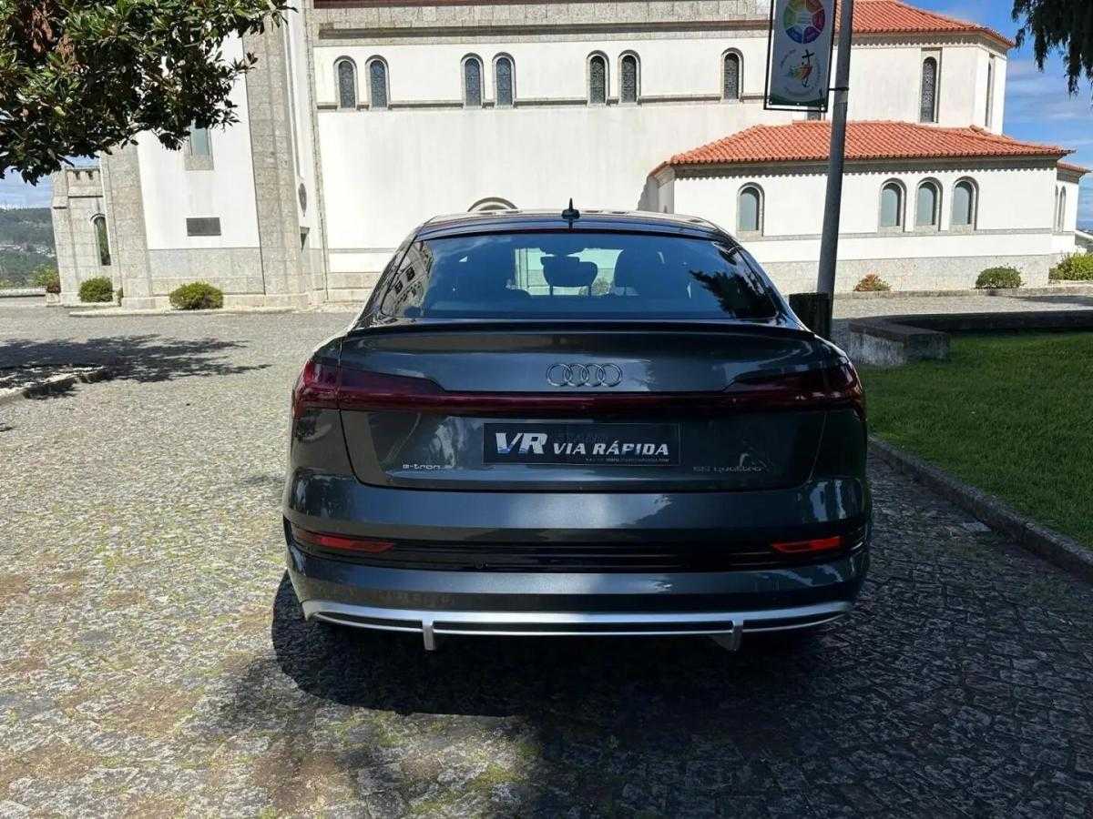audi-e-tron-2021-eletrico-0cc