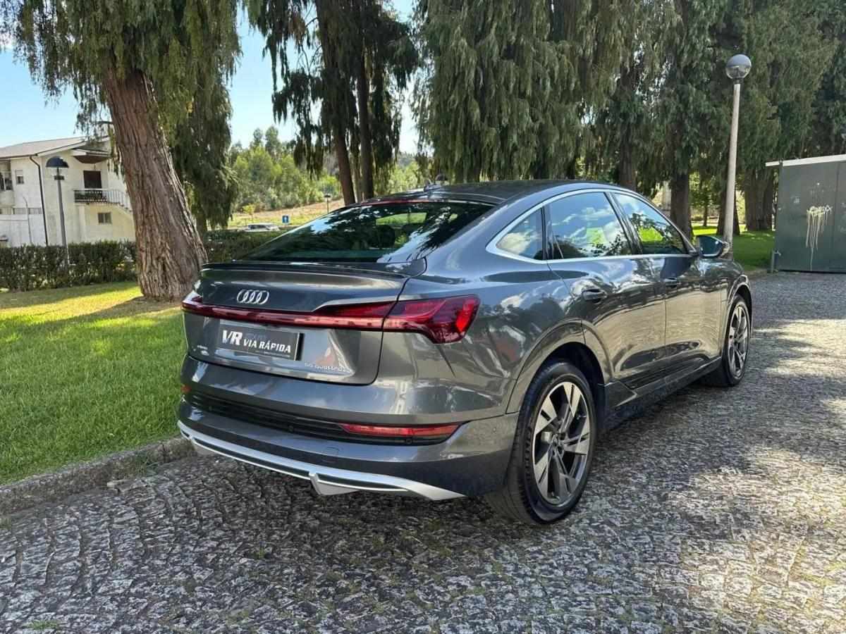 audi-e-tron-2021-eletrico-0cc