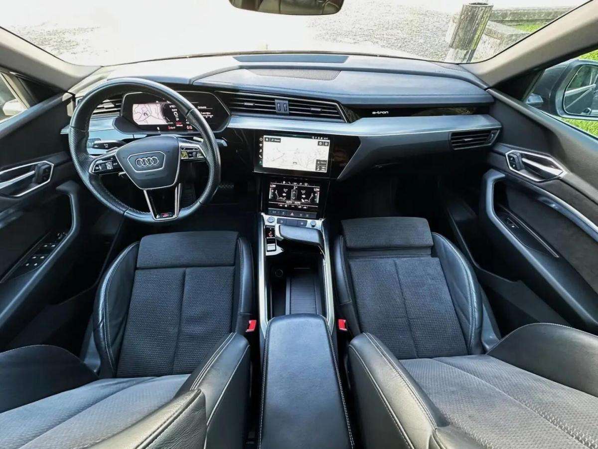 audi-e-tron-2021-eletrico-0cc