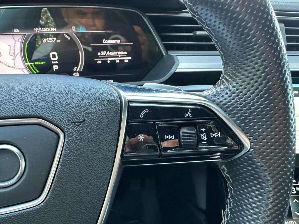 audi-e-tron-2021-eletrico-0cc