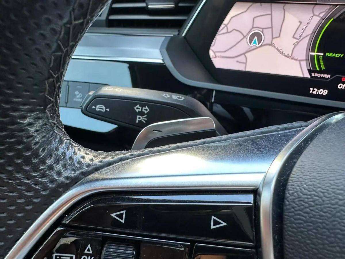 audi-e-tron-2021-eletrico-0cc