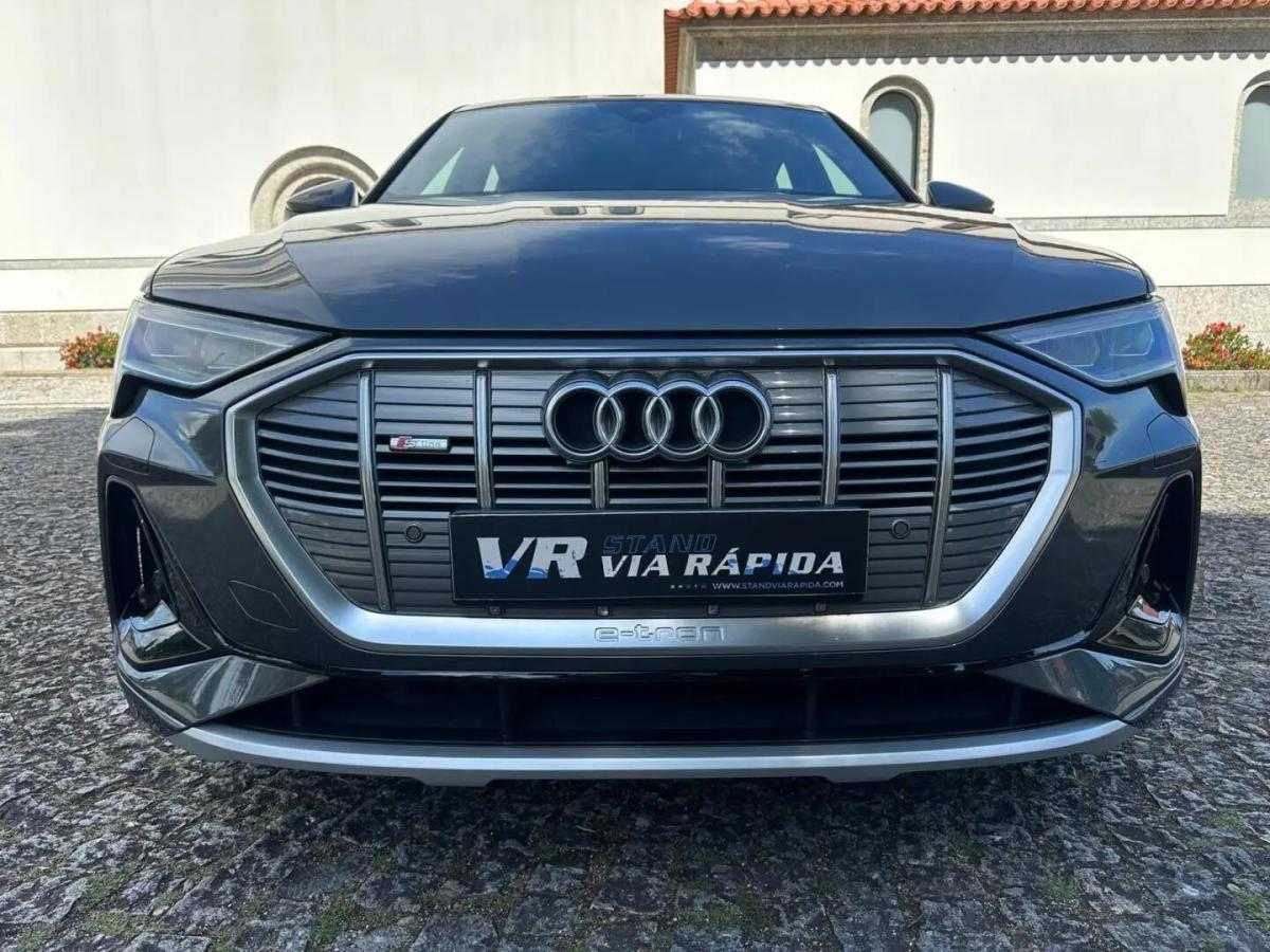 audi-e-tron-2021-eletrico-0cc