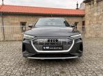audi-e-tron-2021-eletrico-0cc