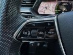 audi-e-tron-2021-eletrico-0cc