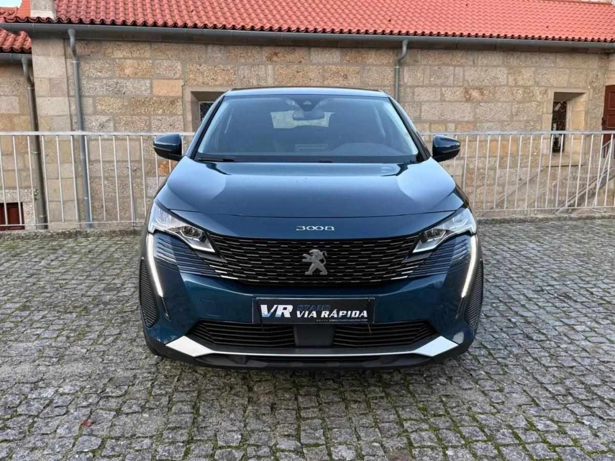 peugeot-3008-2021-diesel-1499cc