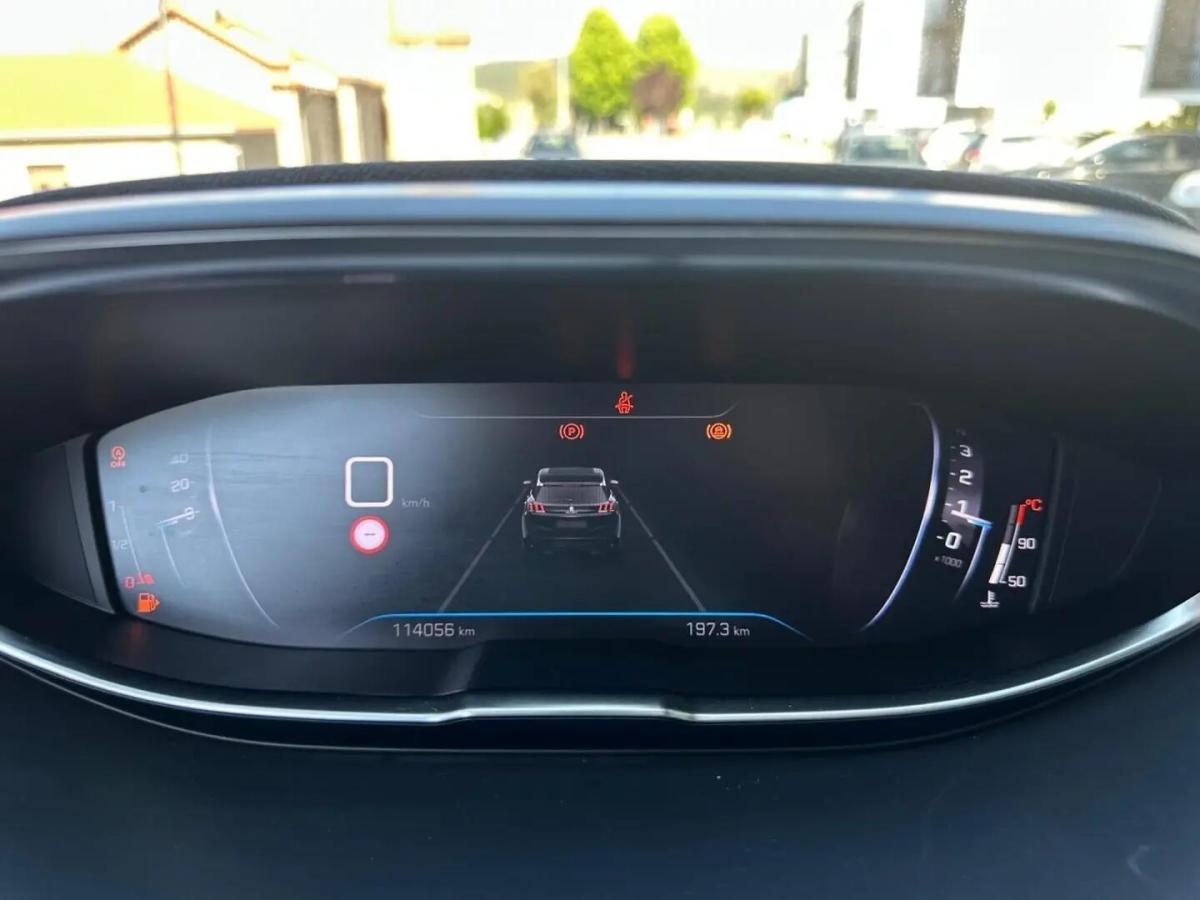 peugeot-3008-2021-diesel-1499cc