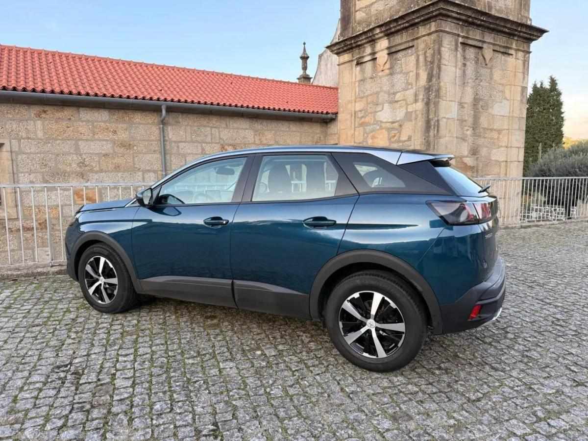 peugeot-3008-2021-diesel-1499cc