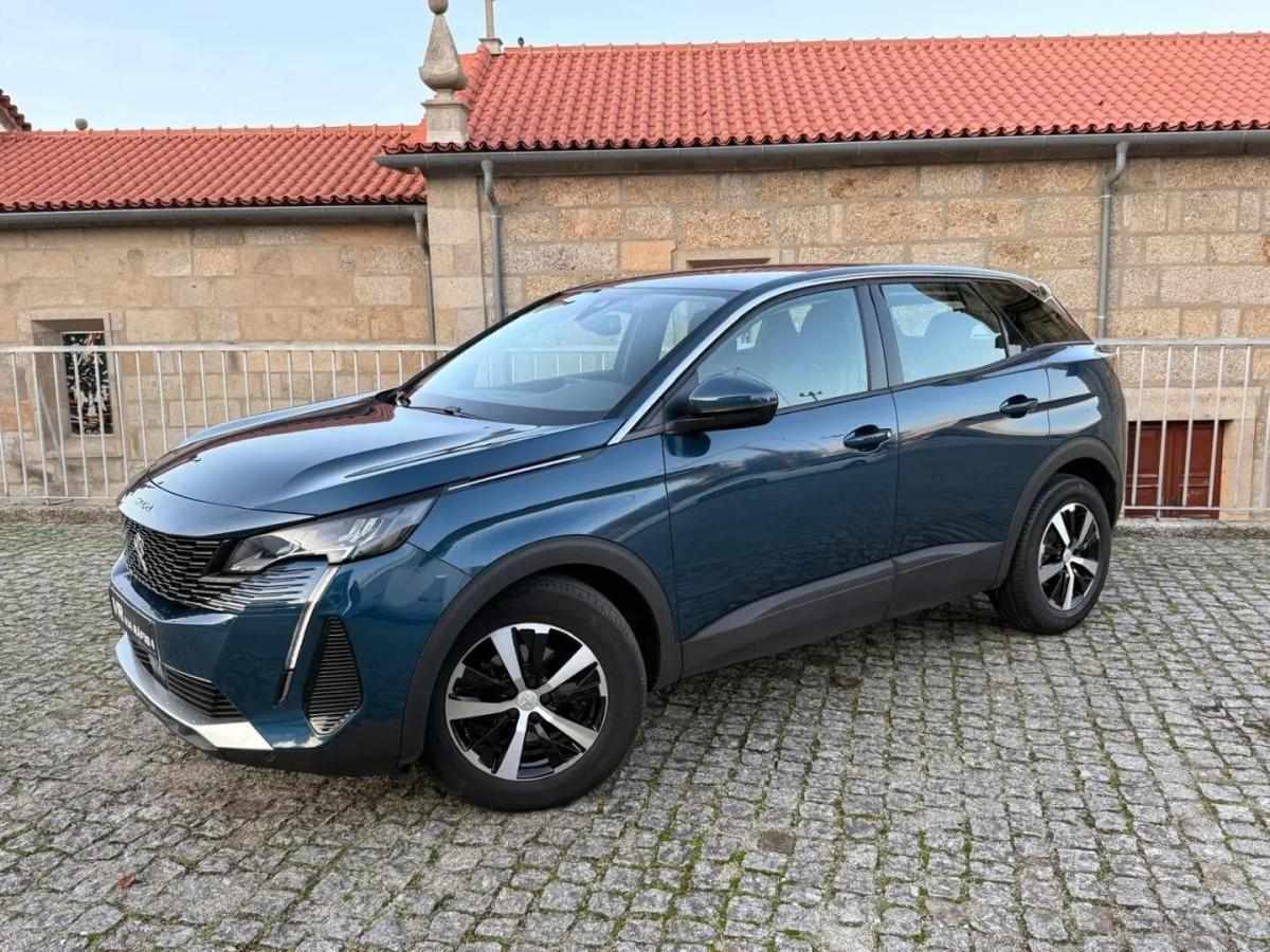 peugeot-3008-2021-diesel-1499cc