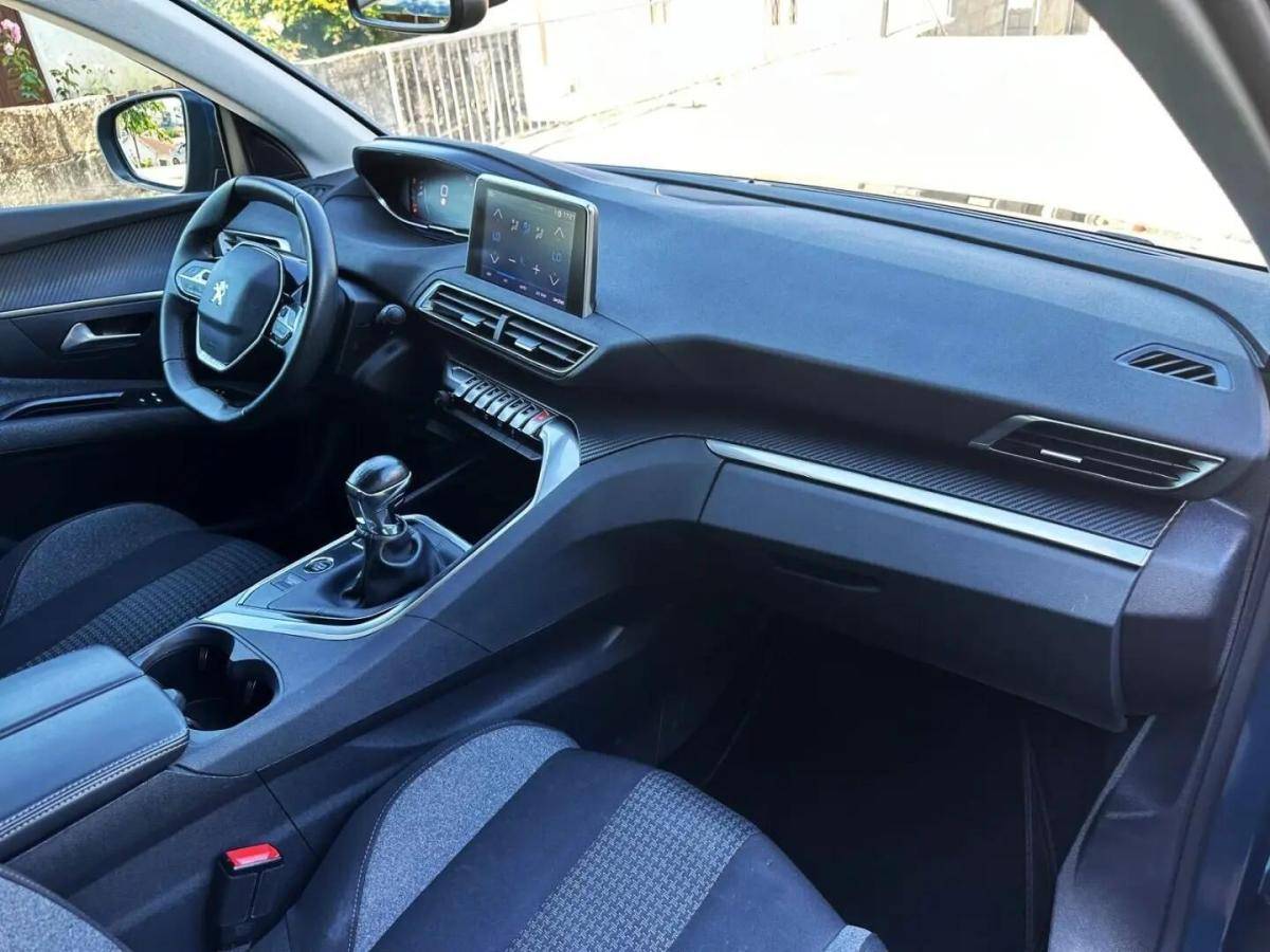 peugeot-3008-2021-diesel-1499cc