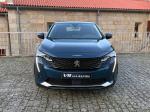 peugeot-3008-2021-diesel-1499cc