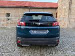peugeot-3008-2021-diesel-1499cc