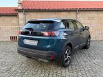 peugeot-3008-2021-diesel-1499cc