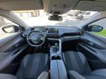 peugeot-3008-2021-diesel-1499cc
