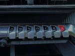 peugeot-3008-2021-diesel-1499cc