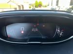 peugeot-3008-2021-diesel-1499cc