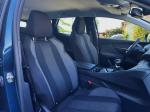 peugeot-3008-2021-diesel-1499cc